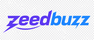 ZeedBuzz